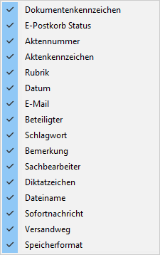 Tabellenspalten.png