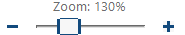 zoom.ewf.png