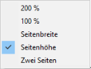 lesemodus.zoom.einstellung.ewf.png