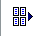 lesemodus.vor.ewf.png
