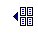 lesemodus.zurückseite.ewf.png