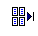 lesemodus.erstes.ewf.png