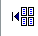 lesemodus.letztes.ewf.png