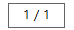 zahl.ewf.png