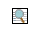 lesemodus.zoom.ewf.png