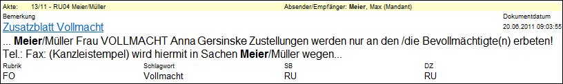 volltextsuchebeschreibung.ewf.png