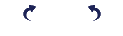 drehen.ewf.png