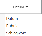 E-Akte Fenster Schaltfläche Datum.png