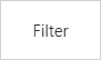 E-Akte Fenster Schaltfläche Filter.png