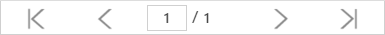 E Akten Fenster Navigation.png