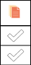 Posteingang Spalte E-Akte.png