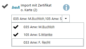 6 bea posteingang quellen.png