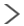 efach.seitevorpfeil.ewf.png