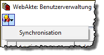 webakte.synchronisation.ewf.png