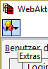 webakte.extras.ewf.png