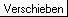 fibu2 bwa9.png