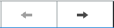 Pfeile zum Blättern.png