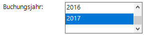Finanzkonten Buchungsjahr.png
