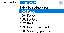 Finanzkonto.png
