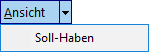 Finanzbuchhaltung Sachkontenliste Ansicht.png