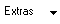 Finanzbuchhaltung Buchen Extras dd.png