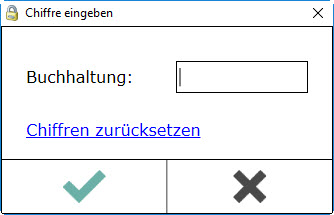 Chiffre eingeben.jpg