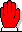 Finanzbuchhaltung Kontoimport buchen Legende Hand.png