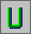 Finanzbuchhaltung Kontoimport buchen Legende U.png