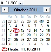 kalender.png