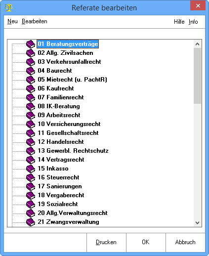 referate bearbeiten.png