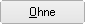 gebühren ohne.png