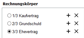 GNotKG Rechnungskörper Auswahl.png