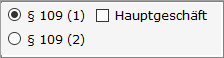 GNotKG Prüfung109.png