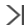 efach.seitevor.ewf.png