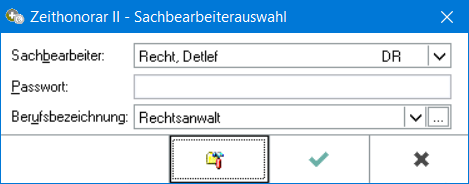 sbauswahl rm7.png