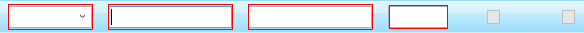 sb neu.png