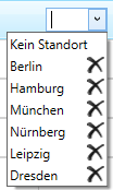 standortauswahl bv.png