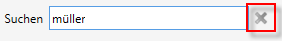 suche leeren.png