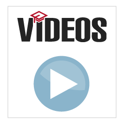 Videos.png