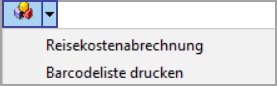 Kostenblatt Extras.png