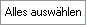 Alles auswählen.png