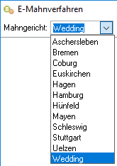 Auswahl Mahngericht.png