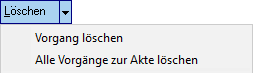 Anzeigen Löschen Toolbar.png