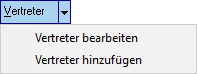 Bearbeiten Vertreter.png
