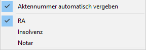 Optionen .png