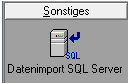 Notariat Datenimport.png