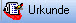 Urkundenbild.jpg