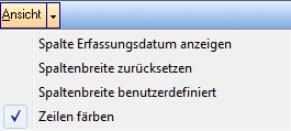 OP3 Ansicht.png
