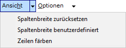 OP Fenster Ansicht.png