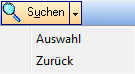 OP3 Suchen.png